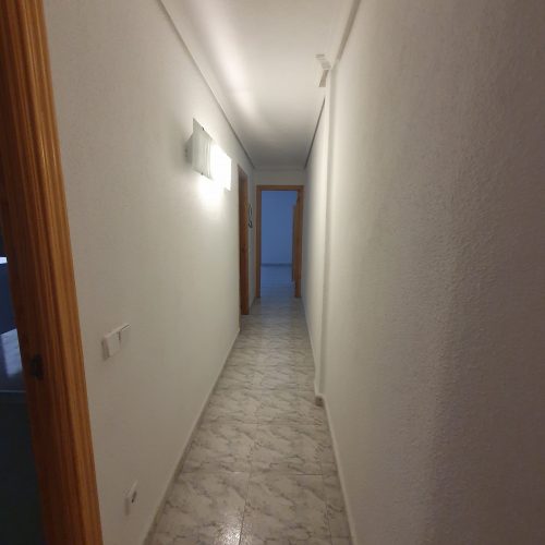 20240103_111133