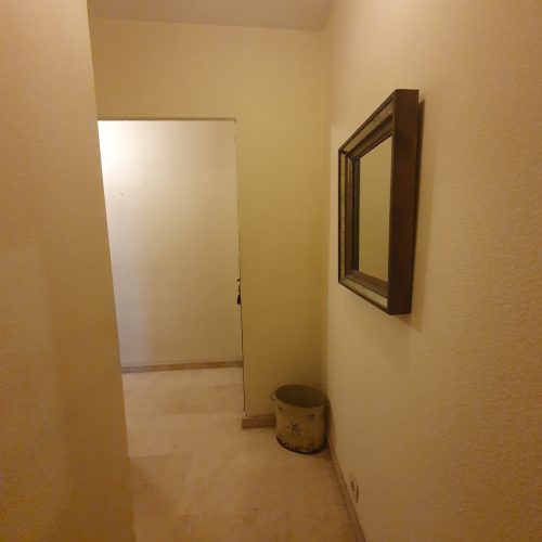 20240103_111938