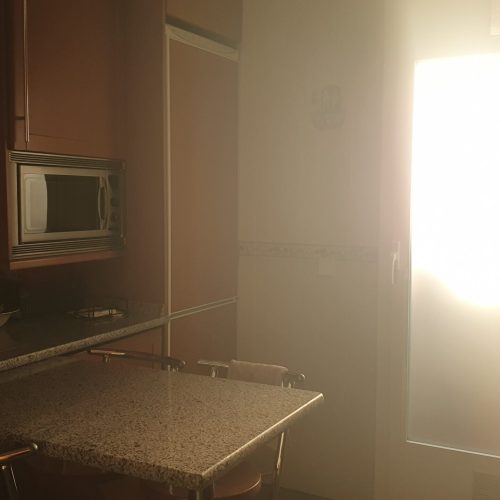 20250110_173704
