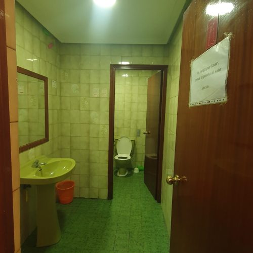 20250227_111342