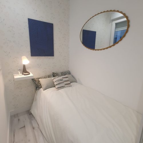 20260210_122609