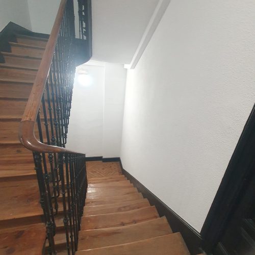 20260210_123416
