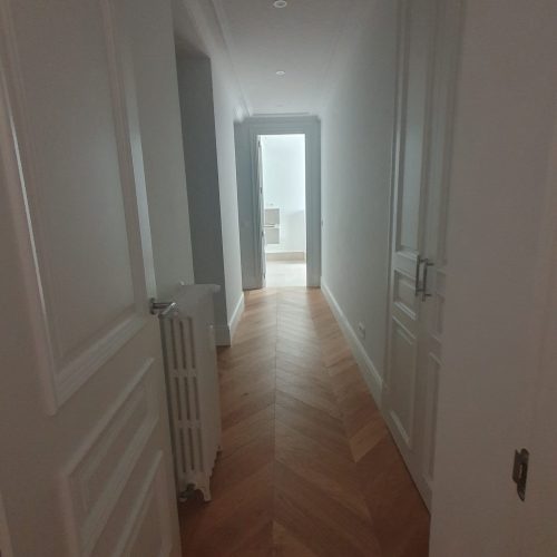 20260310_132033