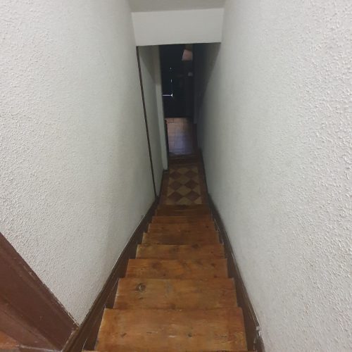 20260715_122725