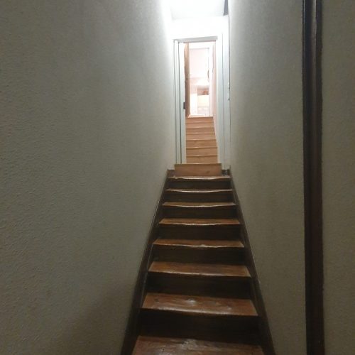 20260715_122735
