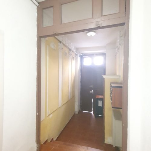 20260715_122756
