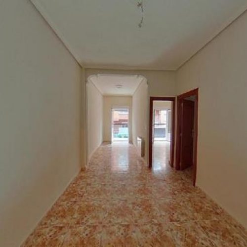 52454189-B