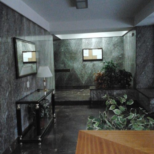 IMG-20230816-WA0017