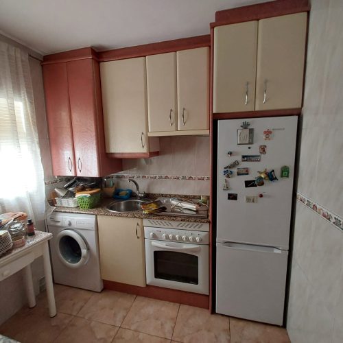IMG-20250609-WA0012