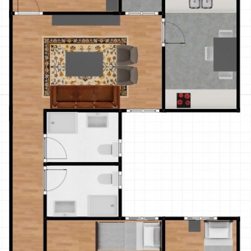 PLANO
