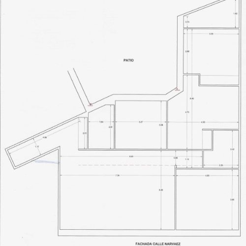 PLANO