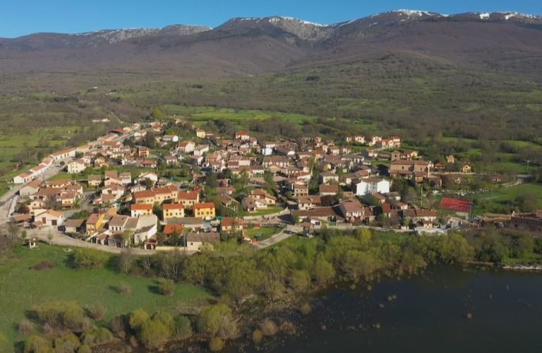 Pinilla del Valle 2