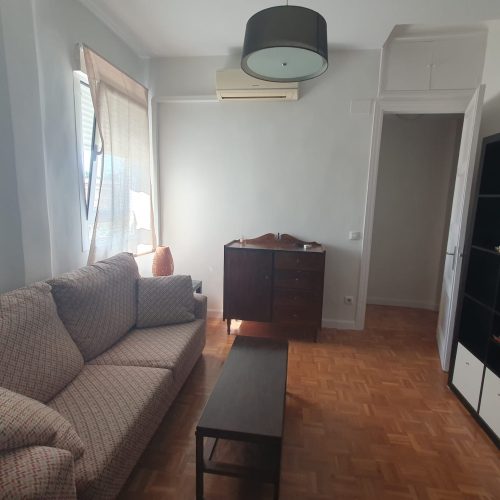 WhatsApp Image 2025-11-18 at 23.29.29