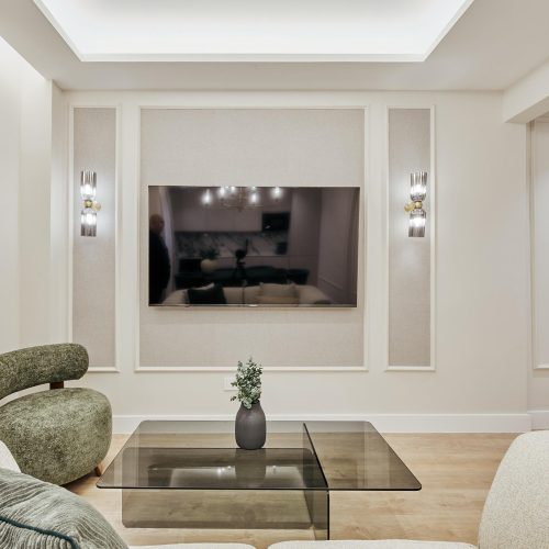 alcalde-sainz-de-baranda-17-2-d-madrid-image-17