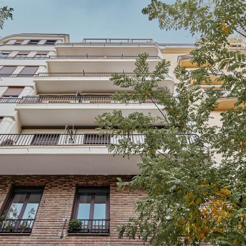 conde-de-penalver-62-1-dr-madrid-image-20