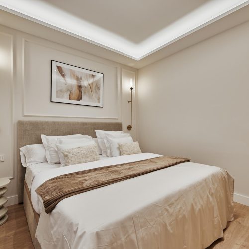 conde-de-penalver-62-1-dr-madrid-image-21