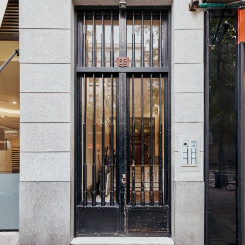 conde-de-penalver-62-1-dr-madrid-image-26