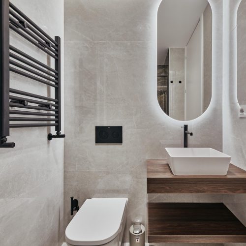 espanoleto-9-0-b-madrid-image-02