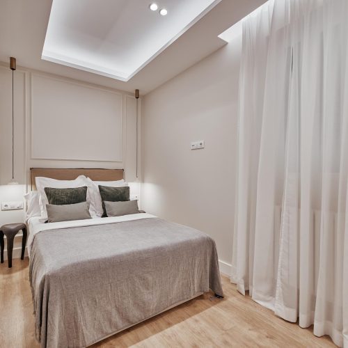 espanoleto-9-0-b-madrid-image-04