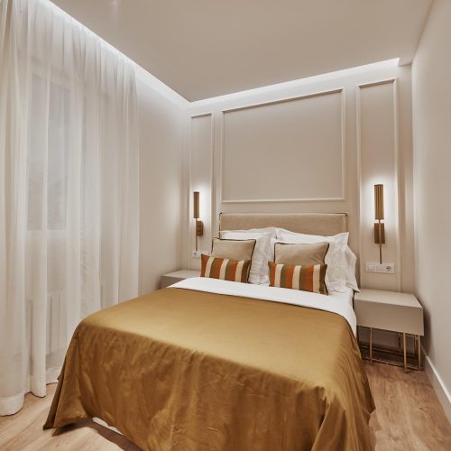espanoleto-9-0-b-madrid-image-06