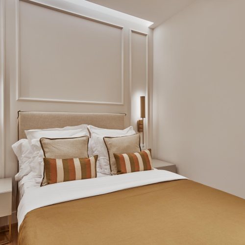 espanoleto-9-0-b-madrid-image-08