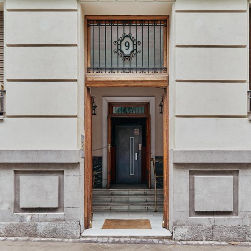 espanoleto-9-0-b-madrid-image-14