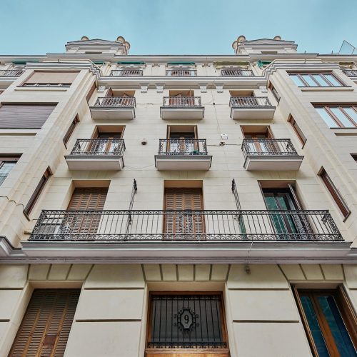 espanoleto-9-0-b-madrid-image-15