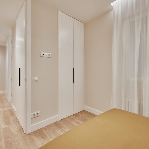 espanoleto-9-0-b-madrid-image-17