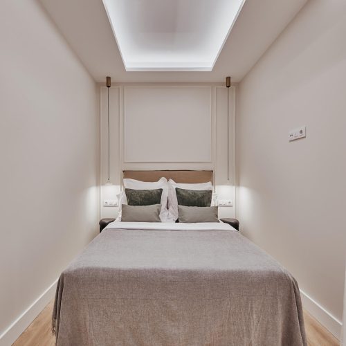 espanoleto-9-0-b-madrid-image-22