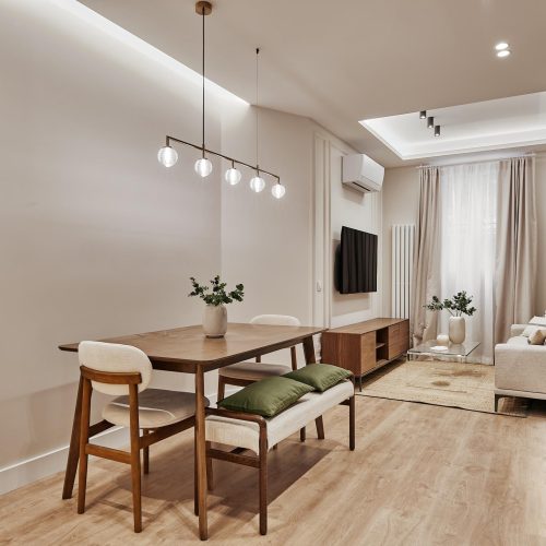 espanoleto-9-0-b-madrid-image-25