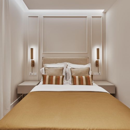 espanoleto-9-0-b-madrid-image-26