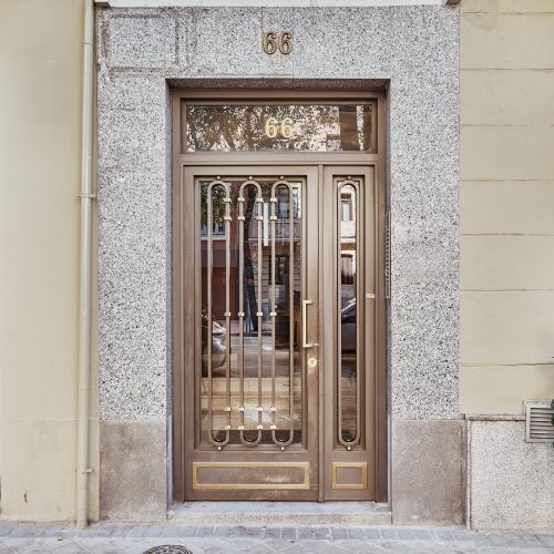 jose-ortega-y-gasset-66-2-yd-madrid-image-01