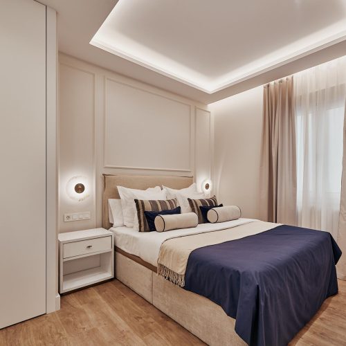 jose-ortega-y-gasset-66-2-yd-madrid-image-16