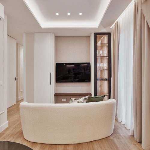 jose-ortega-y-gasset-66-2-yd-madrid-image-21