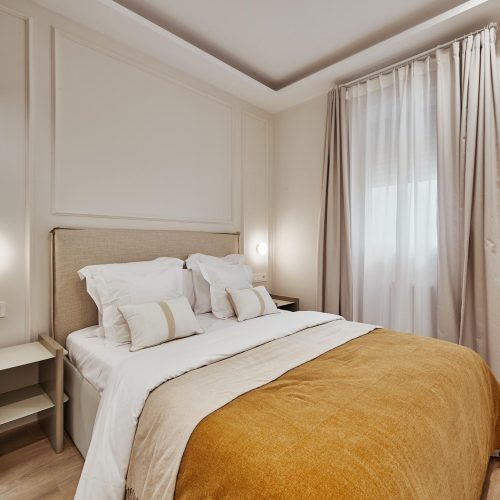 lope-de-rueda-29-4-ci-madrid-image-15