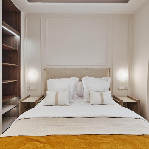 lope-de-rueda-29-4-ci-madrid-image-16