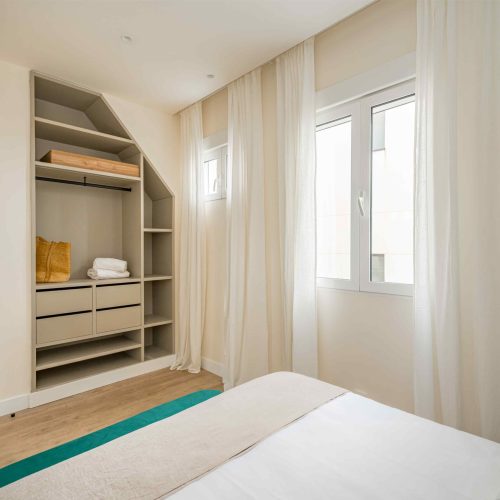 lope-de-vega-5-1-yn-madrid-image-02