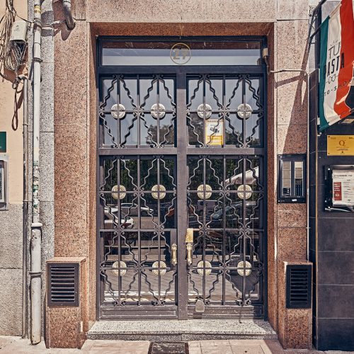 menendez-pelayo-27-5-d-madrid-image-25
