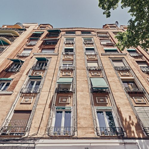 menendez-pelayo-27-5-d-madrid-image-26