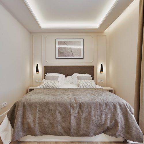 menendez-pelayo-3-2-c-madrid-image-18