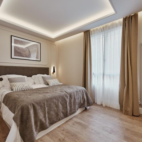 menendez-pelayo-3-2-c-madrid-image-32