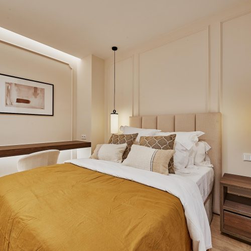 menendez-pelayo-3-2-c-madrid-image-38